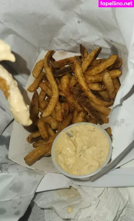 Bimbunny OnlyFans Thumbnail #v0mepW5MnK