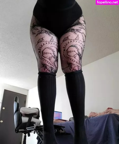 Bimbunny OnlyFans Thumbnail #vOPZu604vw