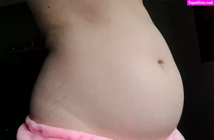 Bimbunny OnlyFans Thumbnail #xrg7zWf7jM