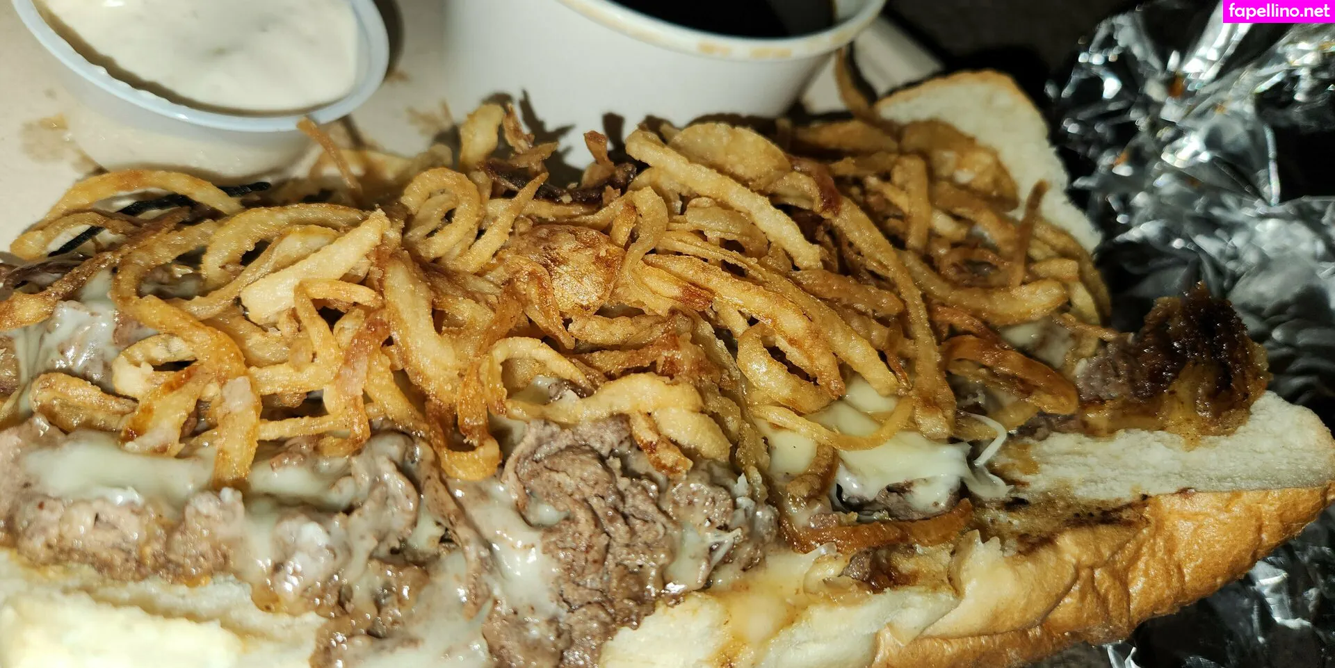 bimbunni, bimbunny Nude Leaked OnlyFans Photo #yhshVcYoVX