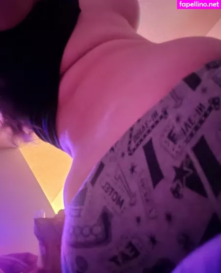 Bimbunny OnlyFans Thumbnail #zvsDsnGMdI