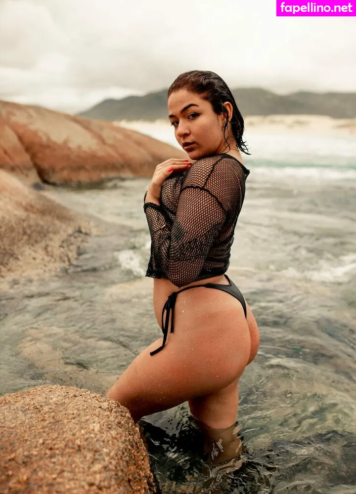 bimejia, bimejiaof Nude Leaked OnlyFans Photo #0jcYk0M4bR