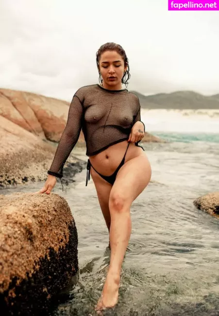 Bimejia OnlyFans Thumbnail #4ZiVGJ7WJp