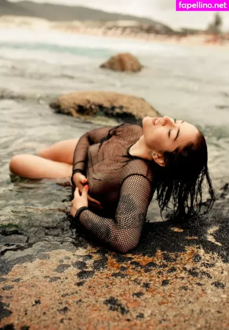 Bimejia OnlyFans Thumbnail #I04j3uE9Er