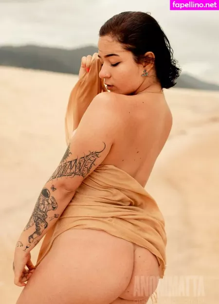 Bimejia OnlyFans Thumbnail #V4F9tcD3hY