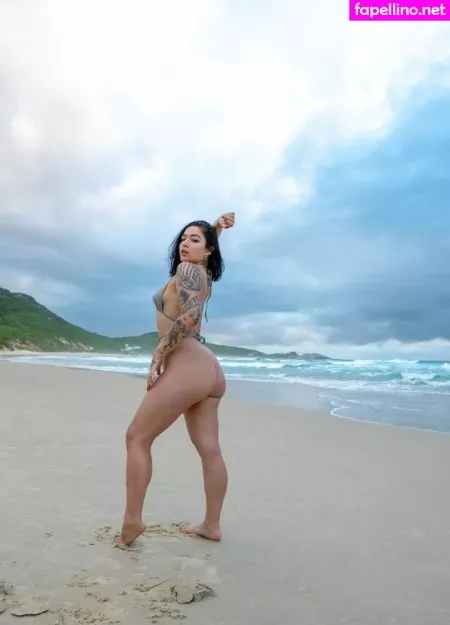 Bimejia OnlyFans Thumbnail #YLxnUyTaUW