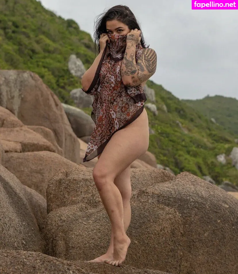 bimejia, bimejiaof Nude Leaked OnlyFans Photo #gwfex8nCuC