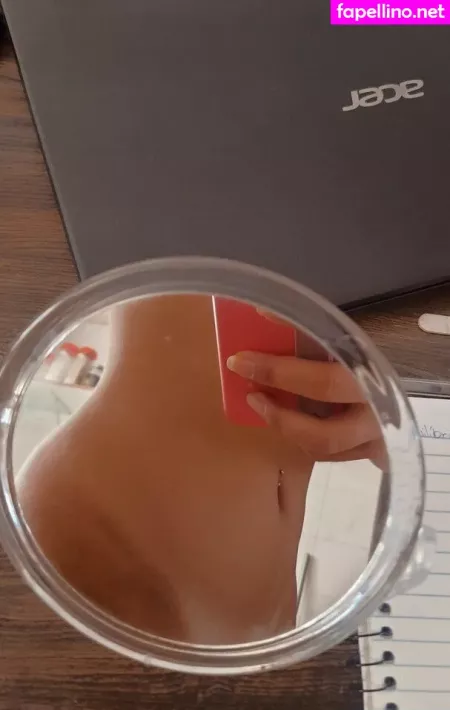 Bimejia OnlyFans Thumbnail #iaixq1et8c