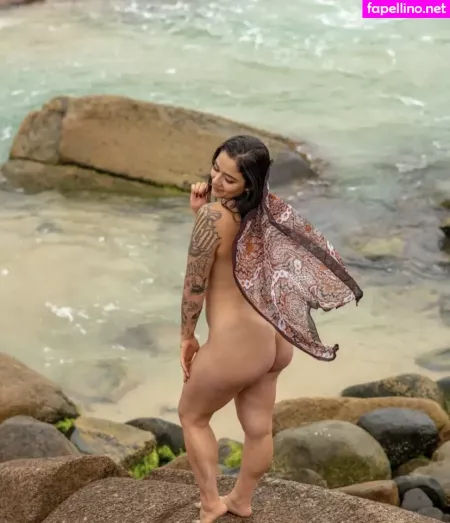 Bimejia OnlyFans Thumbnail #jGarG53VYi