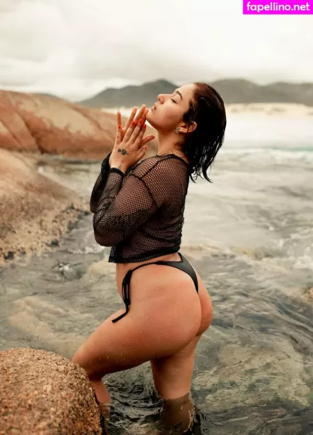 Bimejia OnlyFans Thumbnail #qHOKdpbuR5