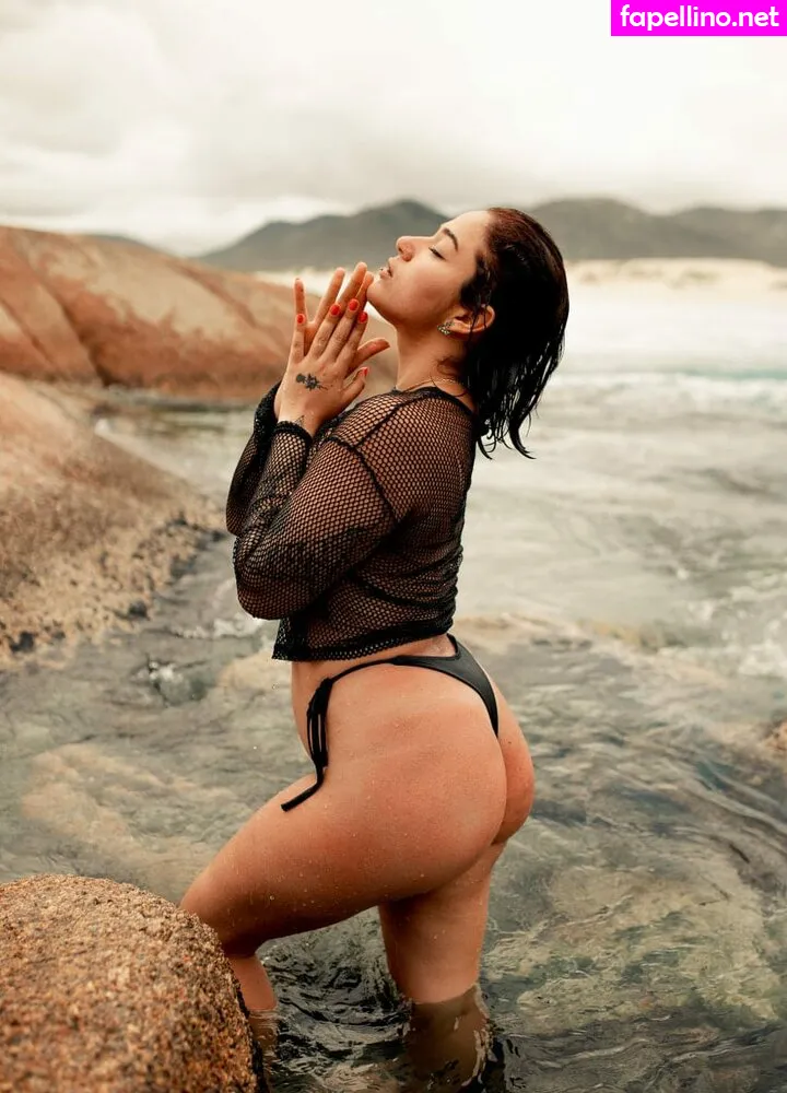 bimejia, bimejiaof Nude Leaked OnlyFans Photo #qHOKdpbuR5