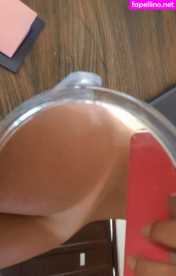 bimejia, bimejiaof Nude Leaked OnlyFans Photo #t5kHSn2gyd