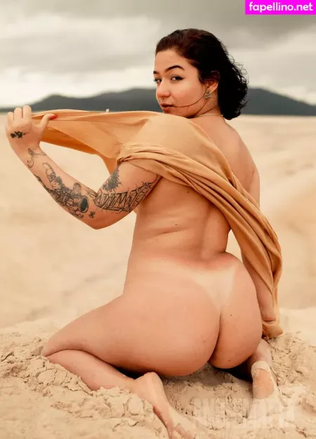 Bimejia OnlyFans Thumbnail #uQzEYQaIyd