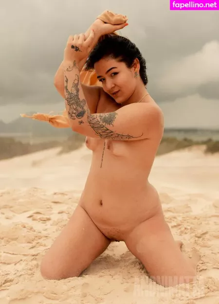 Bimejia OnlyFans Thumbnail #wVM0omAtOK