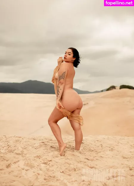 Bimejia OnlyFans Thumbnail #ztvDHb6chJ