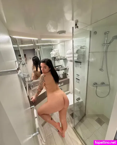 Bimejiaof OnlyFans Thumbnail #146apRSzhs
