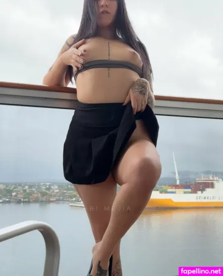 Bimejiaof OnlyFans Thumbnail #69mmPlsf8T