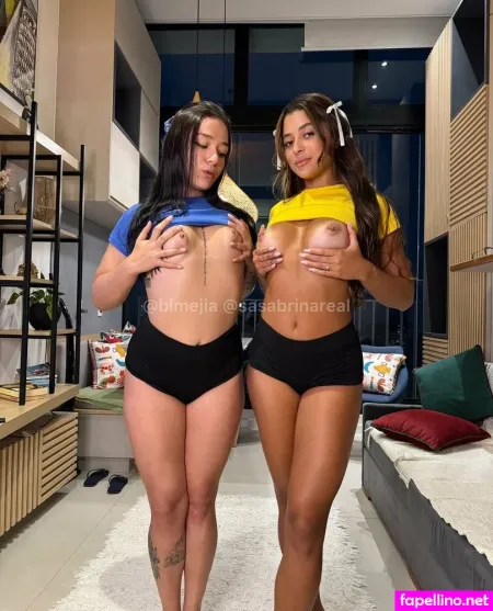 Bimejiaof OnlyFans Thumbnail #tlo0t1tRLU