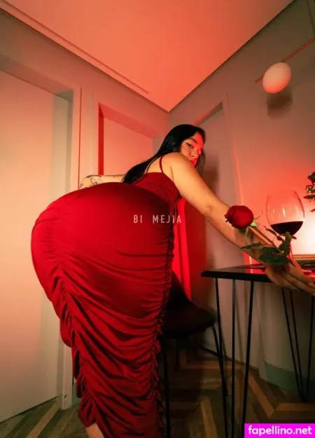 Bimejiaof OnlyFans Thumbnail #uwvCebES0R