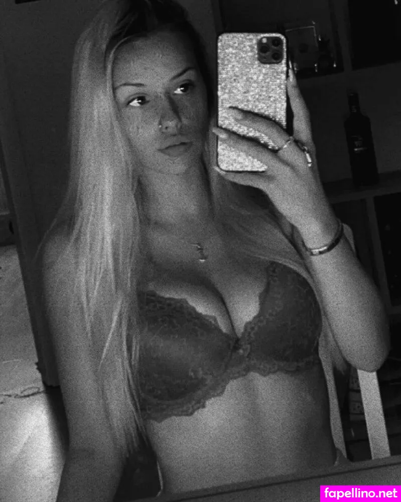 bimmerblondiee Nude Leaked OnlyFans Photo #1cMlDKsG4Z