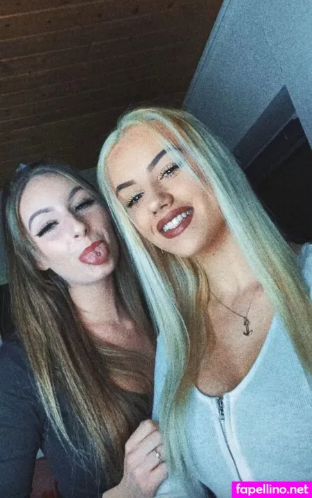 Bimmerblondiee OnlyFans Thumbnail #5xESPJVXK8