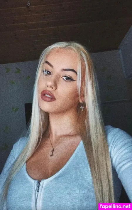 Bimmerblondiee OnlyFans Thumbnail #Cac3AROPDg