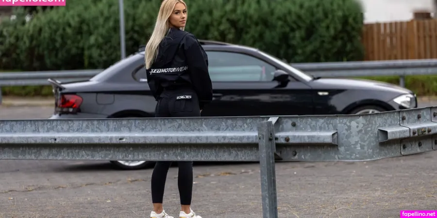 Bimmerblondiee OnlyFans Thumbnail #lYWHtgtDt1