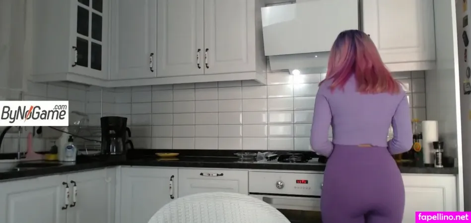 Bimorhia OnlyFans Thumbnail #2iXgxDrGjl