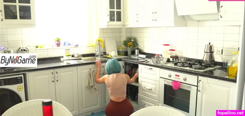 Bimorhia OnlyFans Thumbnail #3GWdxJgVqy