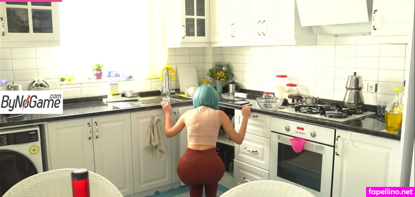 baldhorrorfreak, bimorhia Nude Leaked OnlyFans Photo #3IQbJoWQ8l