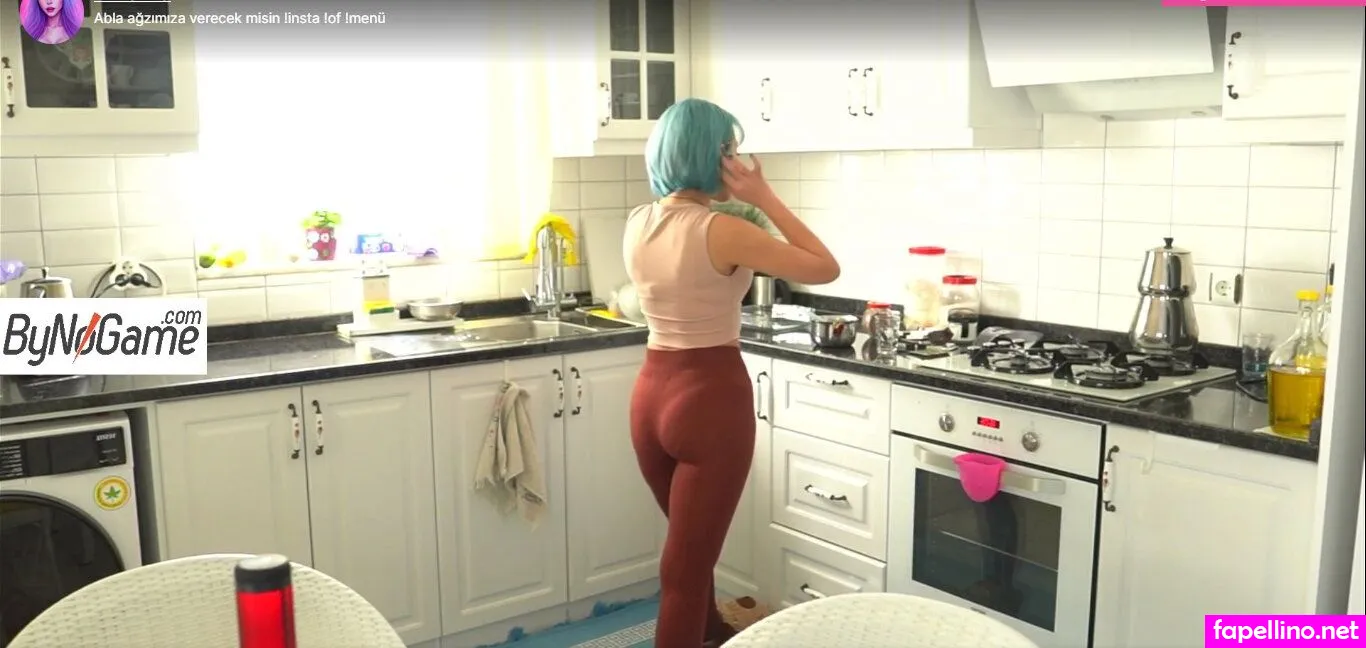 baldhorrorfreak, bimorhia Nude Leaked OnlyFans Photo #4IxLTTU2PA