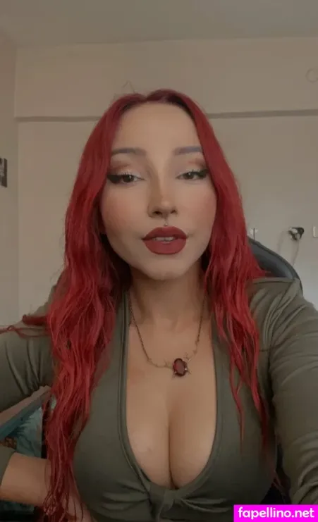 Bimorhia OnlyFans Thumbnail #FS35FO0J1d