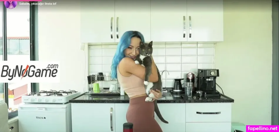 Bimorhia OnlyFans Thumbnail #FlCtYAE7OG