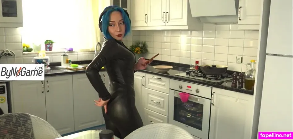 Bimorhia OnlyFans Thumbnail #KdLDV7xQJf