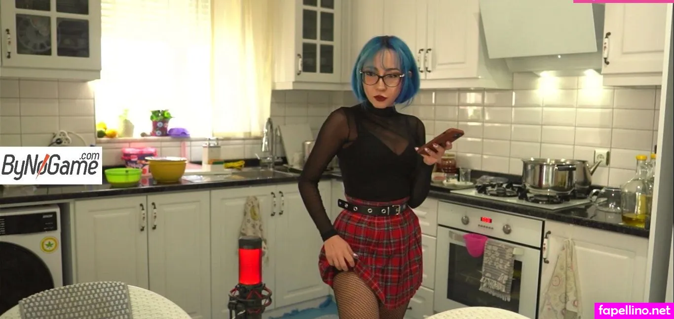 baldhorrorfreak, bimorhia Nude Leaked OnlyFans Photo #MmsklulSk8