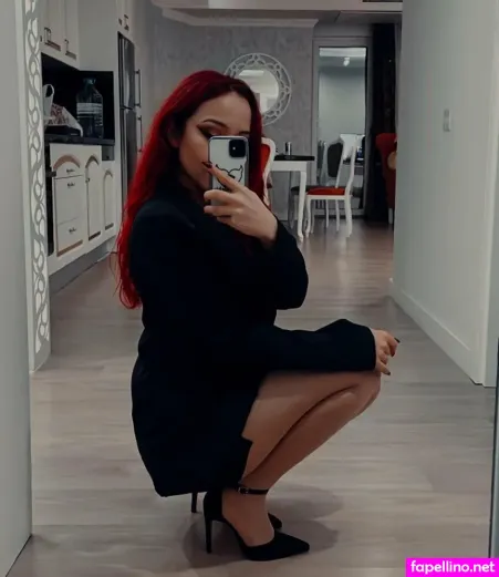 Bimorhia OnlyFans Thumbnail #P2w6MK34c2