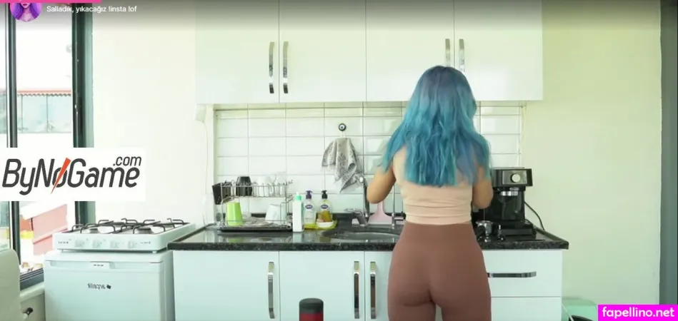 Bimorhia OnlyFans Thumbnail #QUoMKJe2np