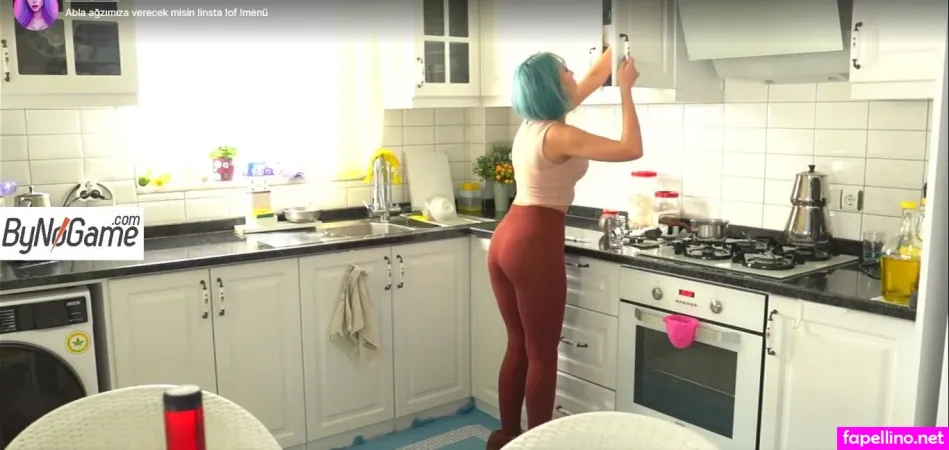 Bimorhia OnlyFans Thumbnail #SMlLabWsrt