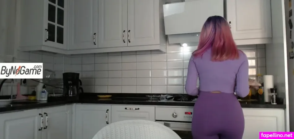 Bimorhia OnlyFans Thumbnail #UtHjZtJowh