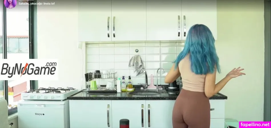 Bimorhia OnlyFans Thumbnail #VrctaaWLg7