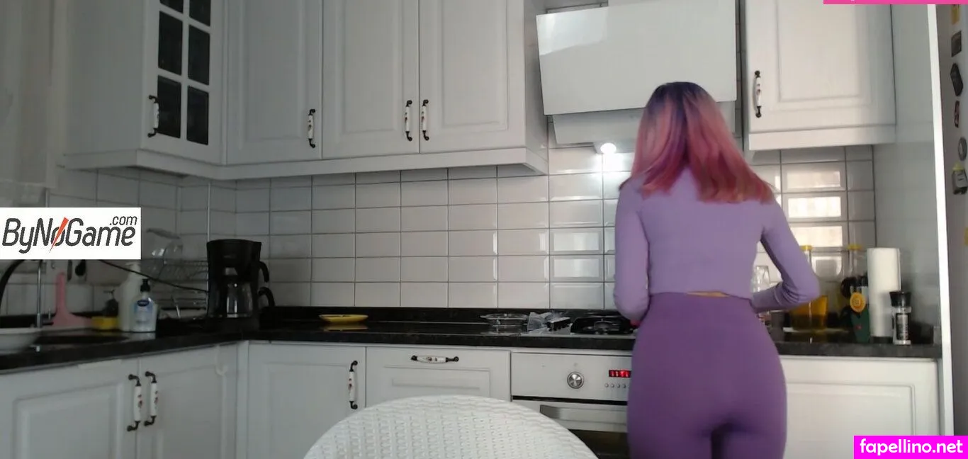 baldhorrorfreak, bimorhia Nude Leaked OnlyFans Photo #Xeee03oYLi