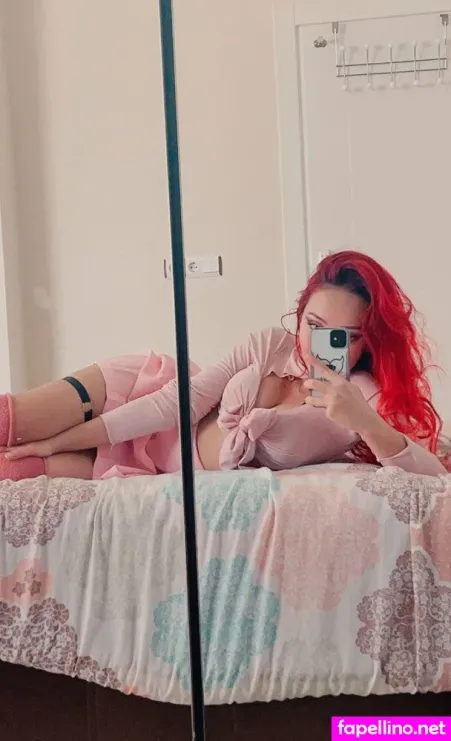 Bimorhia OnlyFans Thumbnail #Y40ImIikgB