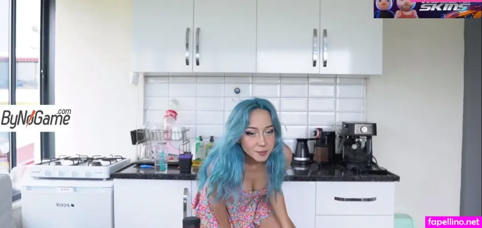 Bimorhia OnlyFans Thumbnail #YZyLqbmBWT