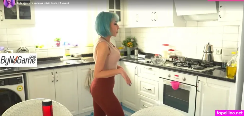 Bimorhia OnlyFans Thumbnail #ip68ZByd9l