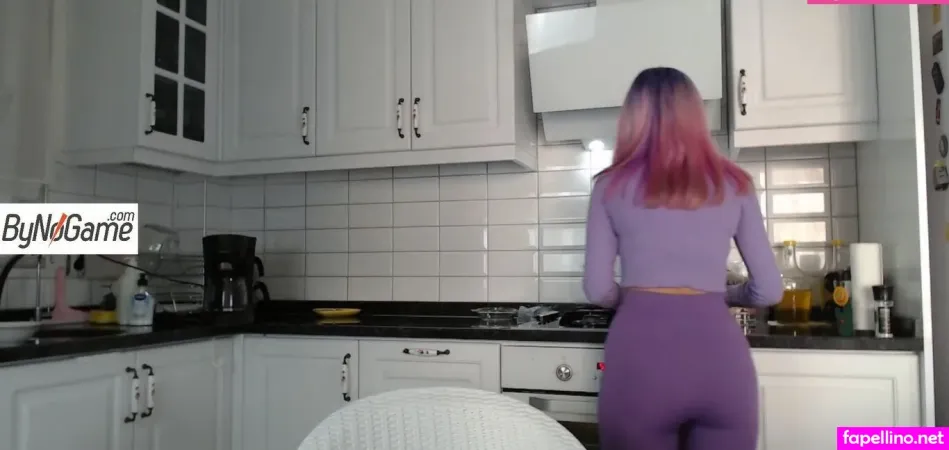 Bimorhia OnlyFans Thumbnail #kd6cIhJWjz