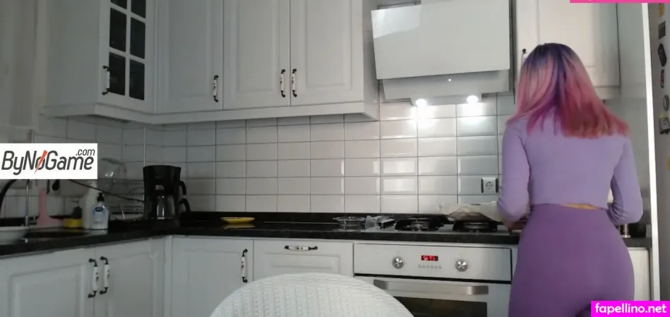 Bimorhia OnlyFans Thumbnail #lKoqNXkL4P