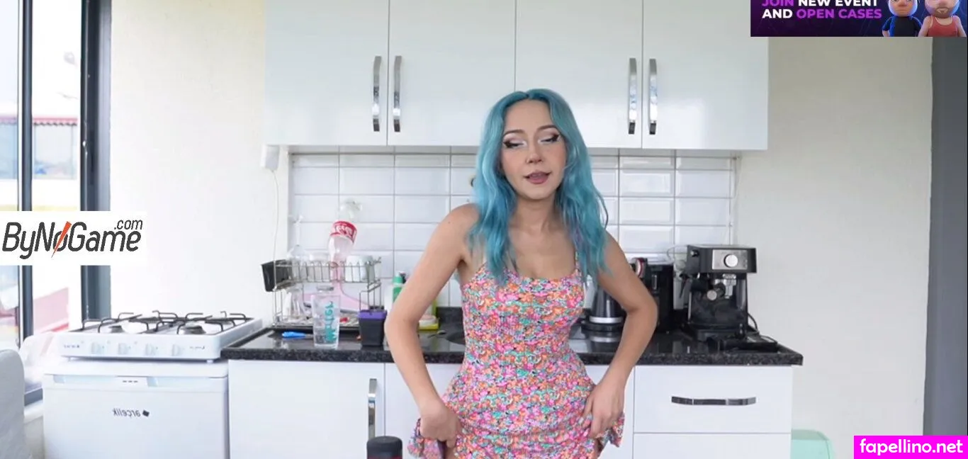 baldhorrorfreak, bimorhia Nude Leaked OnlyFans Photo #m0Rbq32wp0