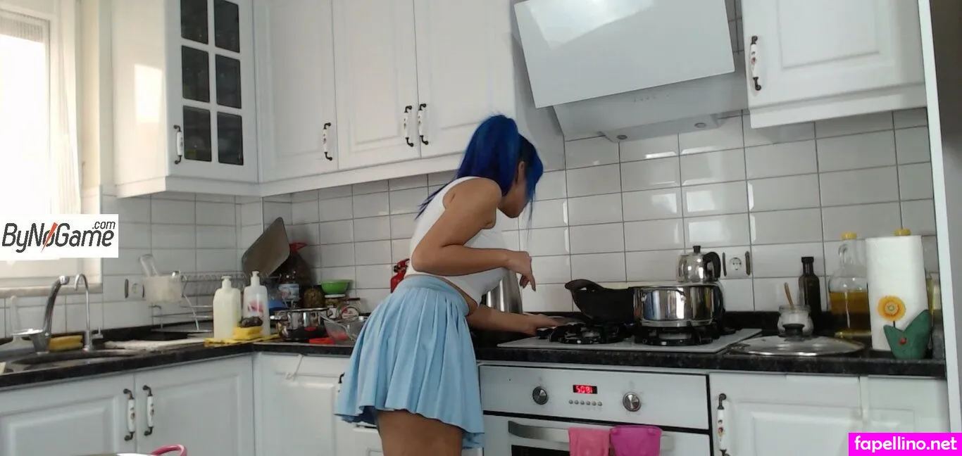 baldhorrorfreak, bimorhia Nude Leaked OnlyFans Photo #mHHKkqDL1j