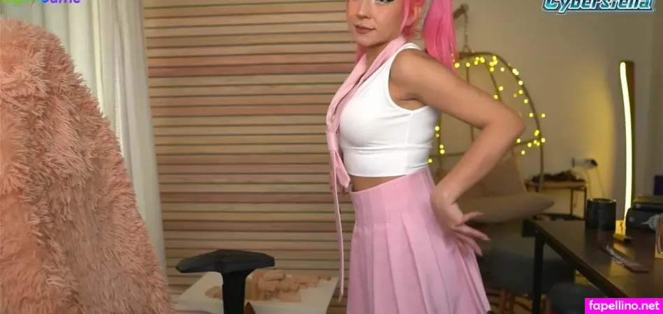 Bimorhia OnlyFans Thumbnail #om705Sh4MV