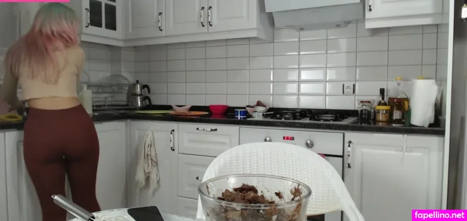 Bimorhia OnlyFans Thumbnail #tObLFCXc5i